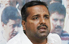 Patient records in Govt. hospitals to be on line and value added facilities soon